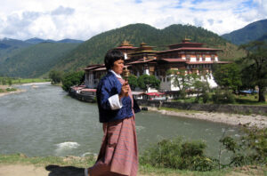 The Best Bhutan Tours and Things to Do