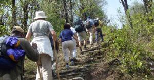 Best Treks in Nepal for Beginners