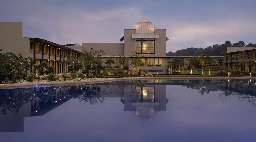 Luxury Nepal Cultural Tour