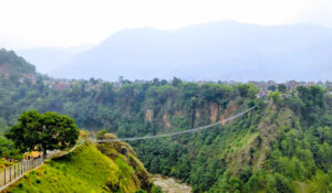 Best Types of Tourism in Nepal