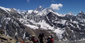 15 Best Treks in Nepal