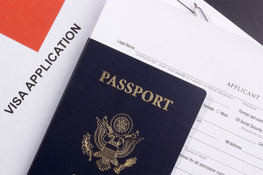 Ultimate Guide to Nepal Visa for Tourist