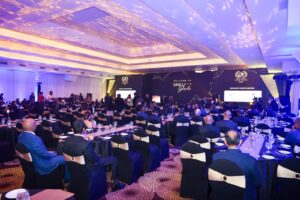 South Asian Travel Awards 2026 Nominations Now Open